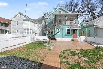 129 Poplar Avenue, Hummelstown, PA 17036 - Photo 24