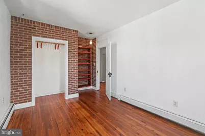 129 Poplar Avenue, Hummelstown, PA 17036 - Photo 16