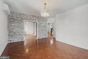 129 Poplar Ave, Hummelstown, PA 17036 - Photo 6