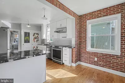 129 Poplar Avenue, Hummelstown, PA 17036 - Photo 10