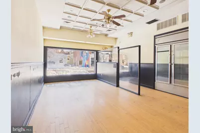 1012 N 3rd Street, Harrisburg, PA 17102 - Photo 2