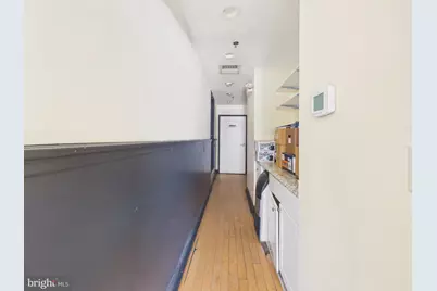 1012 N 3rd Street, Harrisburg, PA 17102 - Photo 8