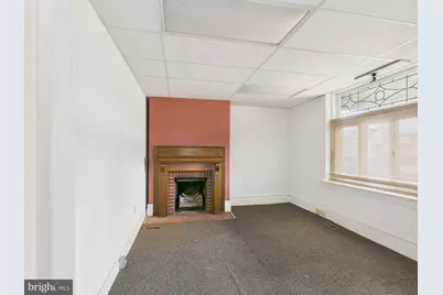 2028 N 3rd Street, Harrisburg, PA 17102 - Photo 12