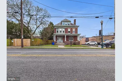 2028 N 3rd Street, Harrisburg, PA 17102 - Photo 14