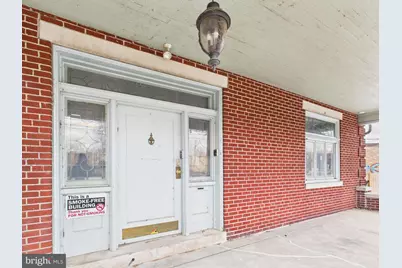 2028 N 3rd Street, Harrisburg, PA 17102 - Photo 2