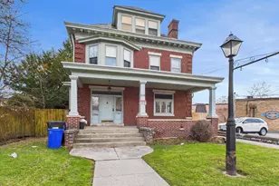 2028 N 3rd St, Harrisburg, PA 17102 - Photo 1