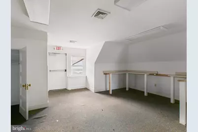 2028 N 3rd Street, Harrisburg, PA 17102 - Photo 4