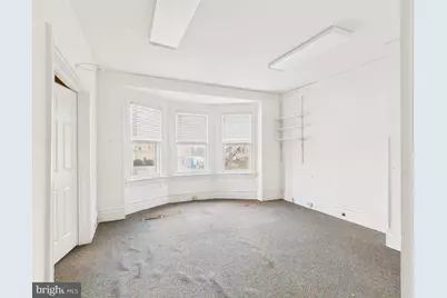 2028 N 3rd Street, Harrisburg, PA 17102 - Photo 8