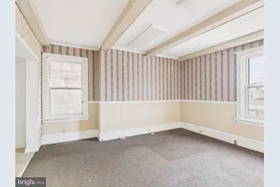 2028 N 3rd Street, Harrisburg, PA 17102 - Photo 6