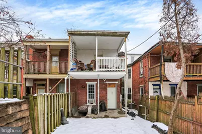 1444 Market Street, Harrisburg, PA 17103 - Photo 40