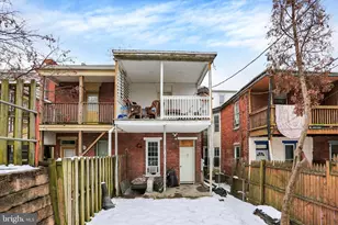 1444 Market St, Harrisburg, PA 17103 - Photo 40