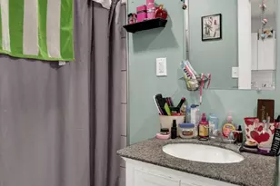 1444 Market St, Harrisburg, PA 17103 - Photo 8