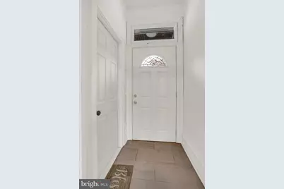 1444 Market Street, Harrisburg, PA 17103 - Photo 4