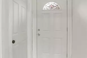 1444 Market St, Harrisburg, PA 17103 - Photo 4