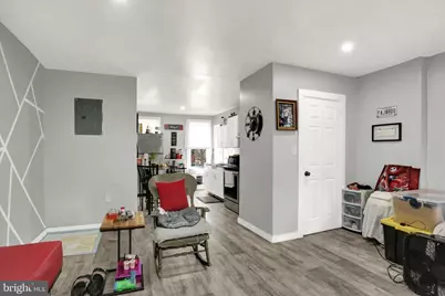 1444 Market Street, Harrisburg, PA 17103 - Photo 12