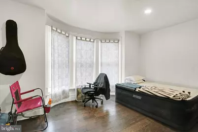 1444 Market Street, Harrisburg, PA 17103 - Photo 24