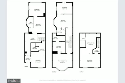 1444 Market Street, Harrisburg, PA 17103 - Photo 46