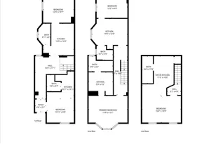 1444 Market St, Harrisburg, PA 17103 - Photo 46