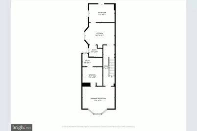 1444 Market Street, Harrisburg, PA 17103 - Photo 44