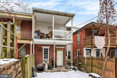 1444 Market Street, Harrisburg, PA 17103 - Photo 38