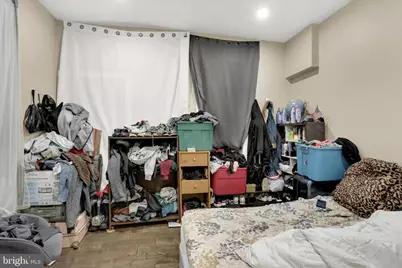 1444 Market Street, Harrisburg, PA 17103 - Photo 34