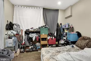 1444 Market St, Harrisburg, PA 17103 - Photo 34