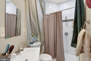 1444 Market St, Harrisburg, PA 17103 - Photo 36