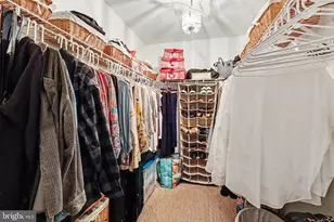 5805 Hidden Lake Dr, Harrisburg, PA 17111 - Photo 20