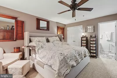 5805 Hidden Lake Drive, Harrisburg, PA 17111 - Photo 16