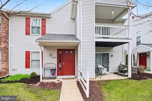 5805 Hidden Lake Dr, Harrisburg, PA 17111 - Photo 4