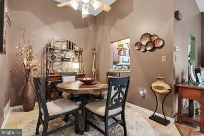 5805 Hidden Lake Drive, Harrisburg, PA 17111 - Photo 8