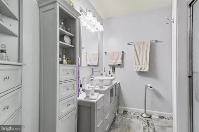 5805 Hidden Lake Drive, Harrisburg, PA 17111 - Photo 18