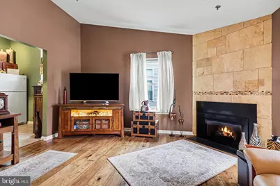 5805 Hidden Lake Drive, Harrisburg, PA 17111 - Photo 6