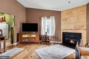 5805 Hidden Lake Dr, Harrisburg, PA 17111 - Photo 6