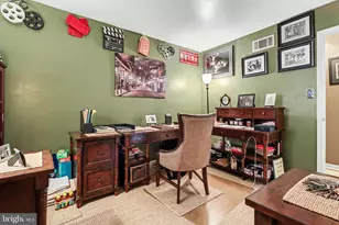 5805 Hidden Lake Dr, Harrisburg, PA 17111 - Photo 12