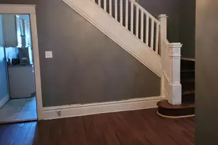 2012 North St, Harrisburg, PA 17103 - Photo 2