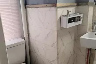 2012 North St, Harrisburg, PA 17103 - Photo 6