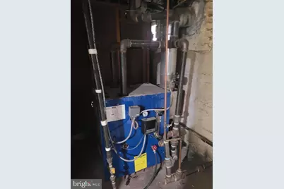 2012 North Street, Harrisburg, PA 17103 - Photo 14