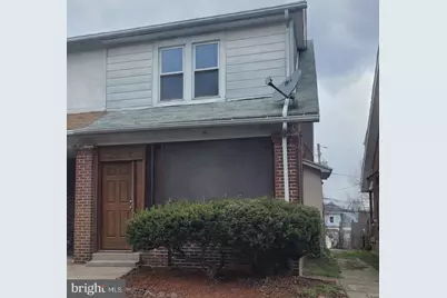 2012 North Street, Harrisburg, PA 17103 - Photo 1