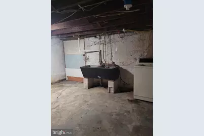 2012 North Street, Harrisburg, PA 17103 - Photo 12