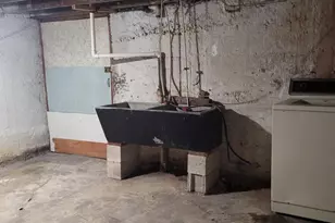 2012 North St, Harrisburg, PA 17103 - Photo 12