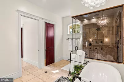 740 Hampton Court, Harrisburg, PA 17112 - Photo 30