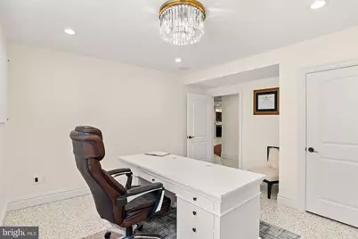 740 Hampton Court, Harrisburg, PA 17112 - Photo 58