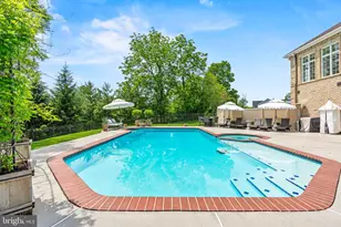 740 Hampton Ct, Harrisburg, PA 17112 - Photo 78