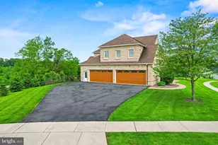 740 Hampton Ct, Harrisburg, PA 17112 - Photo 74