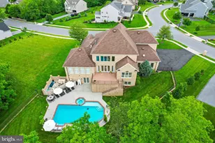 740 Hampton Ct, Harrisburg, PA 17112 - Photo 70