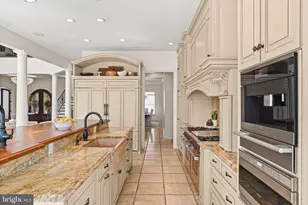 740 Hampton Ct, Harrisburg, PA 17112 - Photo 10