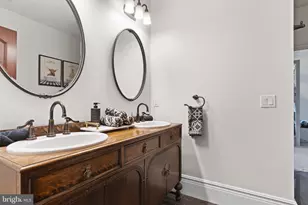 740 Hampton Ct, Harrisburg, PA 17112 - Photo 64