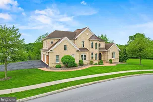 740 Hampton Ct, Harrisburg, PA 17112 - Photo 90