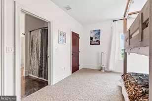 740 Hampton Ct, Harrisburg, PA 17112 - Photo 66